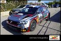 6 Volkswagen Polo GTI G.Scattolon - S.Farnocchia (1)